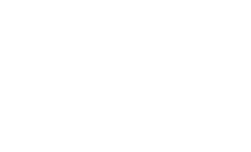 gioiellibeloved